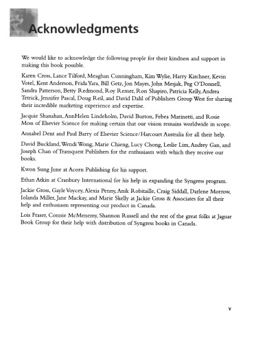 Configuring Citrix Meta: Frame XP for Windows. Including Feature Release 1