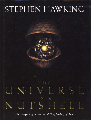 The universe in a nutshell