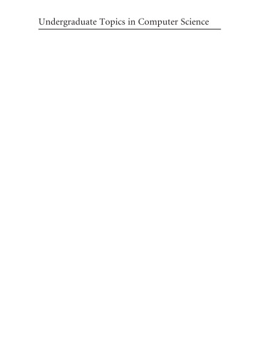 Agile software engineering