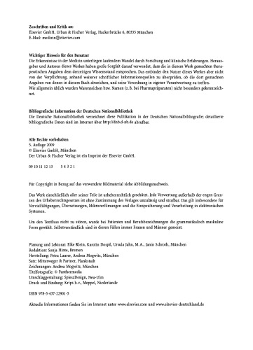 Psychiatrische Begutachtung. Ein praktisches Handbuch für Ärzte und Juristen