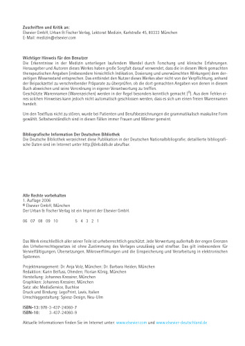 Verhaltenstherapie bei Zwangsstörungen. Fallbasierte Therapiekonzepte