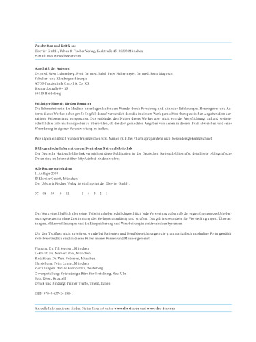 Atlas Schulterarthroskopie