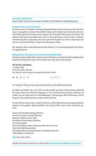 Herzschrittmacher-Kontrolle