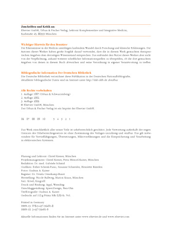 Chinesische Diätetik