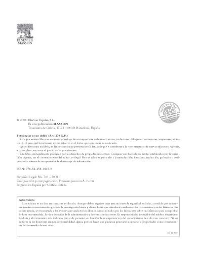 Ecografía en diagnóstico prenatal