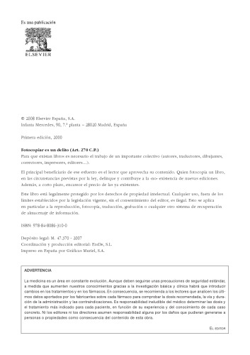 Trasplante hepático