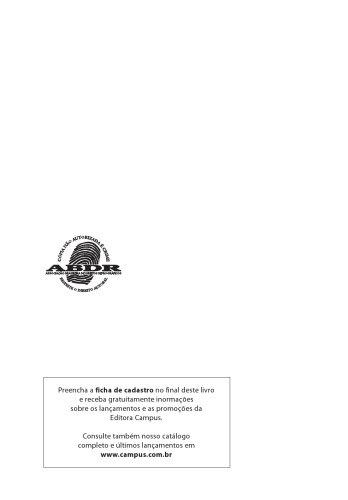 Integração Regional