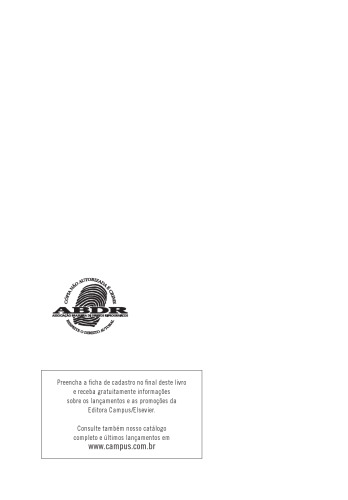 Desenvolvimento Distribuído De Software