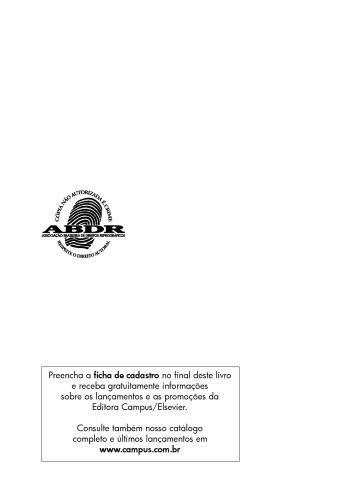 Governança Corporativa