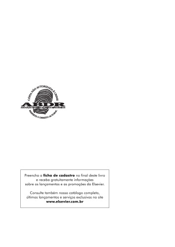 Controle Estatístico De Qualidade