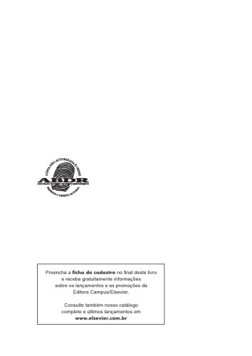 Títulos PúBlicos Sem Segredos