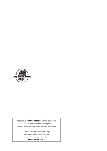 Inglês Para Administração