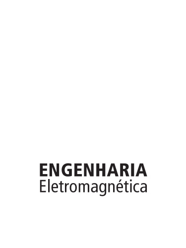 Engenharia Eletromagnética
