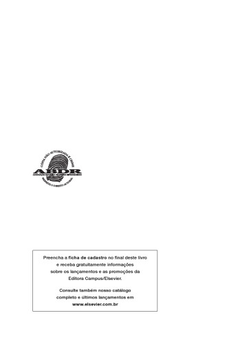 O Novo Plano Diretor Do Mercado De Capitais