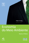 Economia Do Meio Ambiente