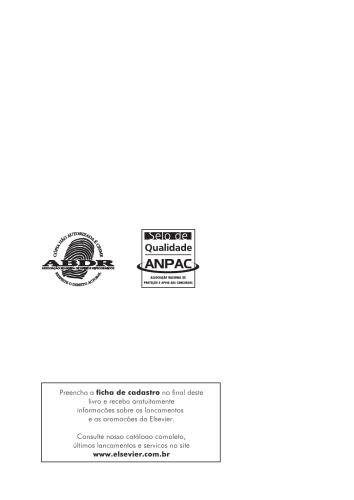 Orçamento E Contabilidade Pública.