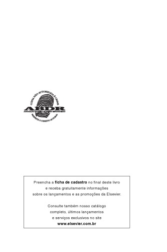 Cartas a Um Jovem Arquiteto