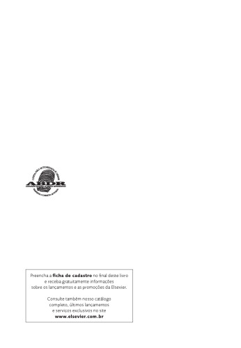 Capitalismo de Laços