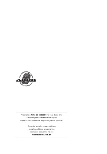 Seu Futuro Em Administração