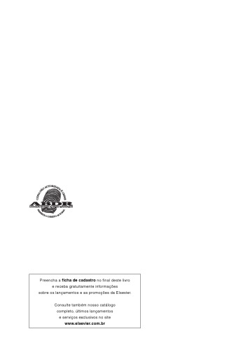 Cinema Digital e 35 Mm