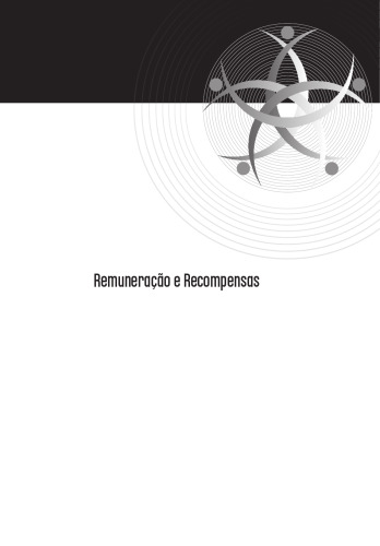Remuneração e Recompensas