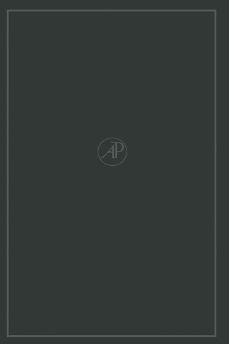 Focusing of Charged Particles part 1