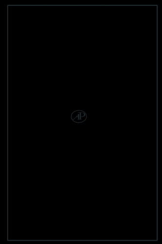 Focusing of Charged Particles part 1