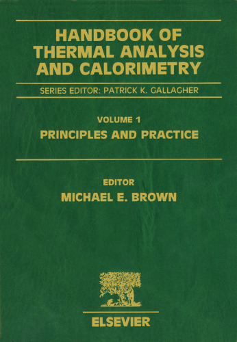 Principles and Practic