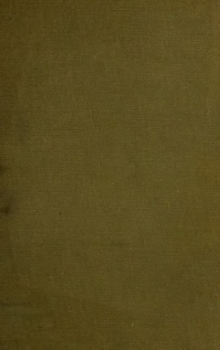 Development of tactics--World War