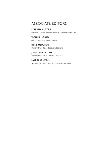 Synthetic Vaccines, Volume 114