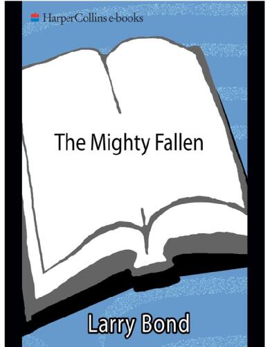 The Mighty Fallen: Our Nation's Greatest War Memorials