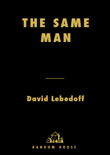 The Same Man: George Orwell and Evelyn Waugh in Love and War