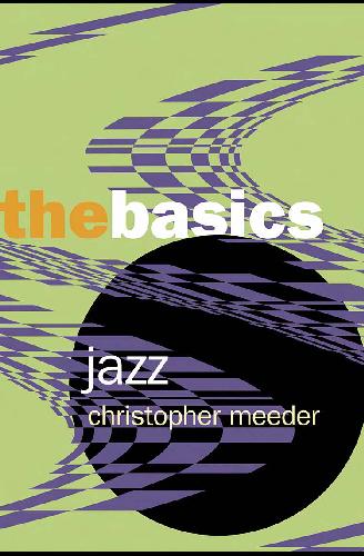 Jazz: the basics