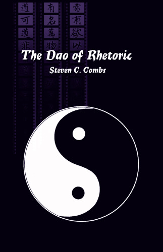 The Dao Of Rhetoric