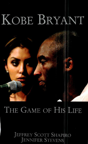 Kobe Bryant: The Game of His Life
