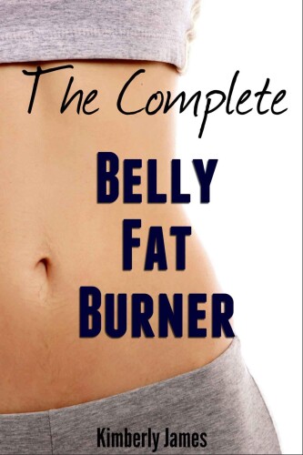 The Complete Belly Fat Burner
