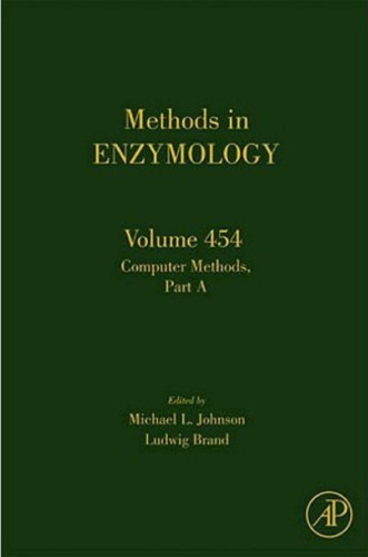 Computer methods. Part A