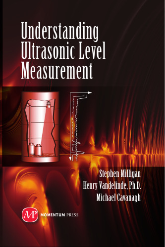 Understanding Ultrasonic Level Measurement