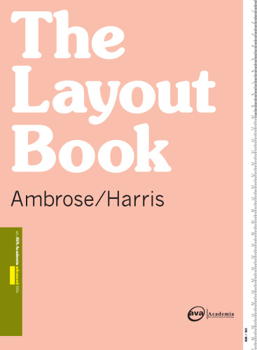 The Layout Book