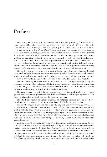 Stochastic equations through the eye of the physicist basic concepts, exact results and asymptotic approximations