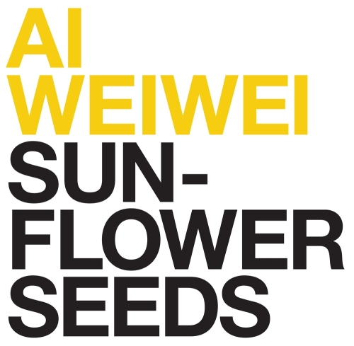 AI Weiwei: Sunflower Seeds