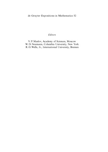 Stability Analysis of Impulsive Functional Differential Equations
