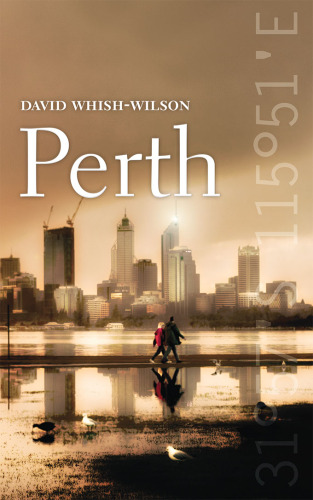 Perth