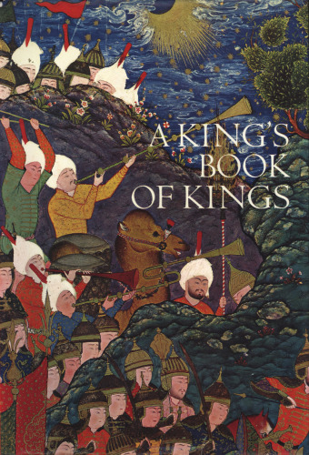 King's Book of Kings