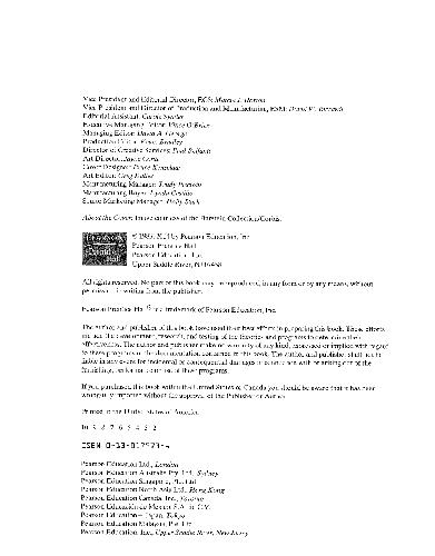 Error control coding: fundamentals and applications