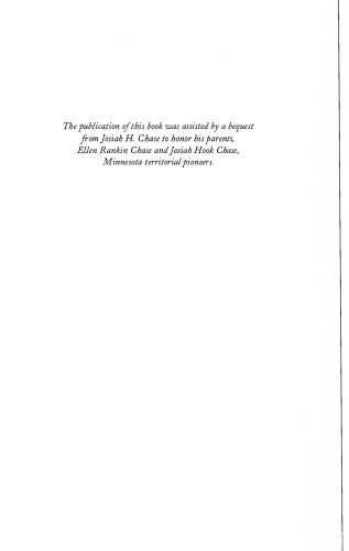 The End of the World As We Know It: Social Science for the Twenty-First Century