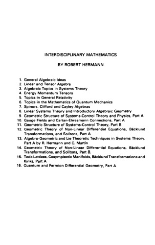 Quantum and fermion differential geometry Part A.