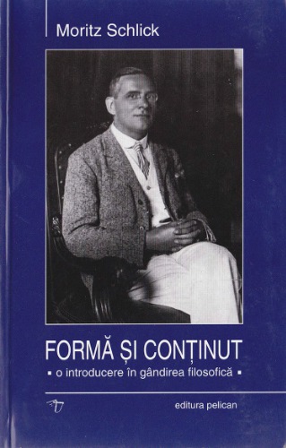 Forma si continut