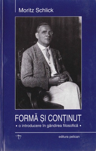 Forma si continut