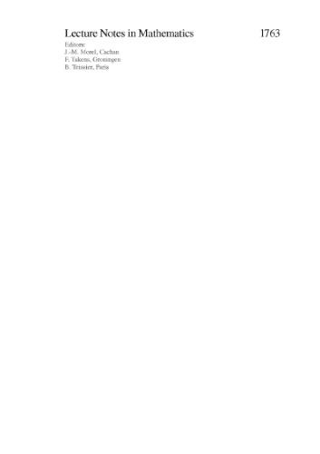 Dialgebras and Related Operads